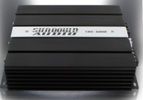 Sundown Audio SAE-600D